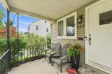 557 Fallis Road - Photo 6