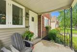 557 Fallis Road - Photo 7