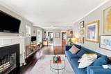 557 Fallis Road - Photo 8