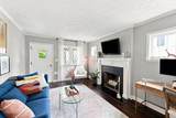 557 Fallis Road - Photo 9
