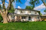 3967 Reed Road - Photo 1