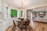 3967 Reed Road - Photo 10