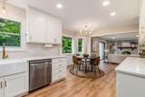 3967 Reed Road - Photo 11