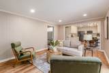 3967 Reed Road - Photo 12