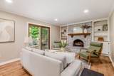 3967 Reed Road - Photo 13