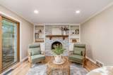 3967 Reed Road - Photo 14
