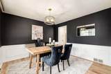 3967 Reed Road - Photo 17