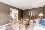 3967 Reed Road - Photo 18