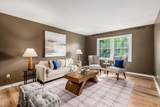 3967 Reed Road - Photo 19