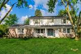 3967 Reed Road - Photo 2