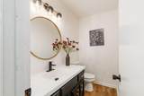 3967 Reed Road - Photo 20