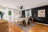 3967 Reed Road - Photo 21