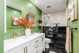 3967 Reed Road - Photo 22
