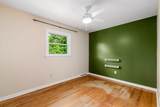 3967 Reed Road - Photo 24