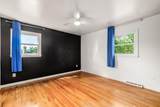 3967 Reed Road - Photo 25