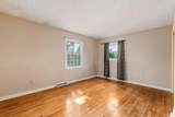 3967 Reed Road - Photo 26