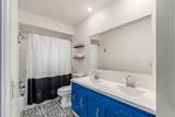 3967 Reed Road - Photo 27