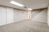 3967 Reed Road - Photo 29