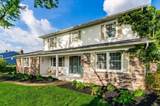 3967 Reed Road - Photo 3