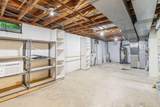 3967 Reed Road - Photo 30