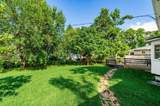 3967 Reed Road - Photo 31