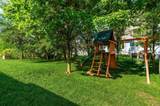 3967 Reed Road - Photo 32