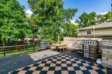 3967 Reed Road - Photo 33