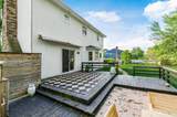 3967 Reed Road - Photo 34