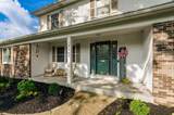 3967 Reed Road - Photo 4