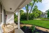 3967 Reed Road - Photo 5