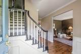 3967 Reed Road - Photo 6