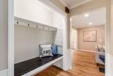 3967 Reed Road - Photo 7
