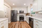 3967 Reed Road - Photo 8