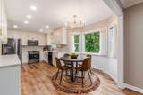 3967 Reed Road - Photo 9
