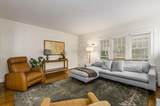 1251 Ashland Avenue - Photo 10