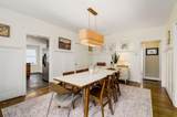 1251 Ashland Avenue - Photo 11