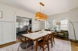 1251 Ashland Avenue - Photo 12