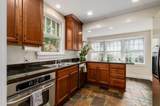 1251 Ashland Avenue - Photo 13
