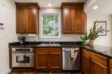 1251 Ashland Avenue - Photo 14