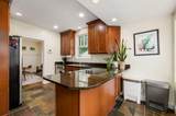 1251 Ashland Avenue - Photo 15