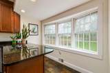 1251 Ashland Avenue - Photo 16