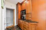 1251 Ashland Avenue - Photo 17