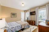 1251 Ashland Avenue - Photo 19