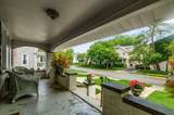 1251 Ashland Avenue - Photo 2