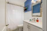 1251 Ashland Avenue - Photo 20