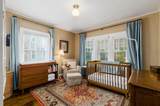 1251 Ashland Avenue - Photo 21