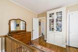 1251 Ashland Avenue - Photo 22