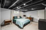 1251 Ashland Avenue - Photo 23
