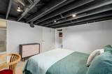 1251 Ashland Avenue - Photo 24