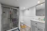 1251 Ashland Avenue - Photo 25